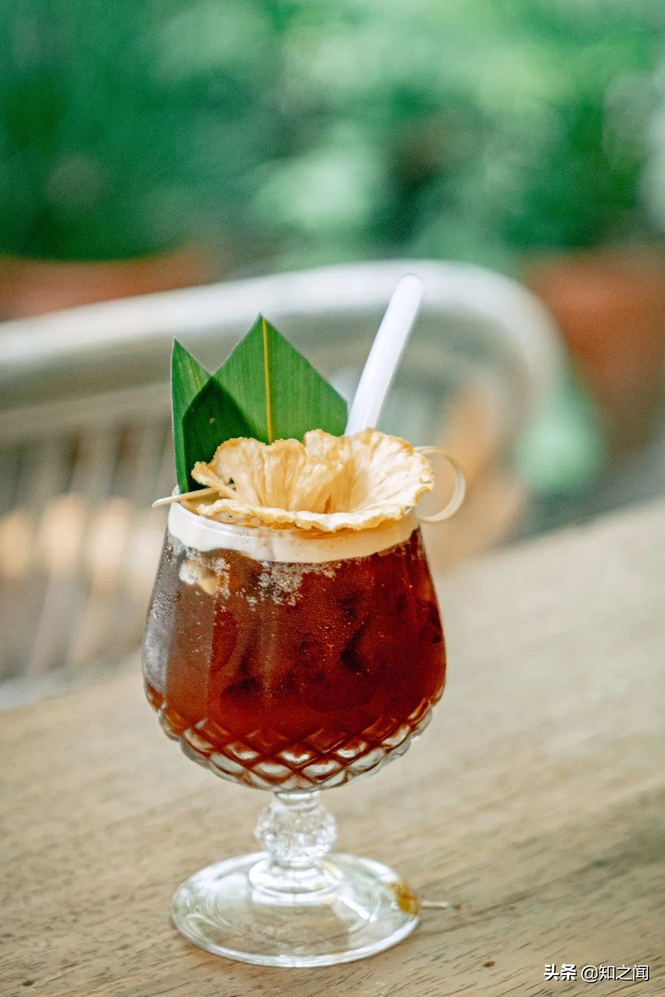 中国车谷，别低调了！你真的很OK