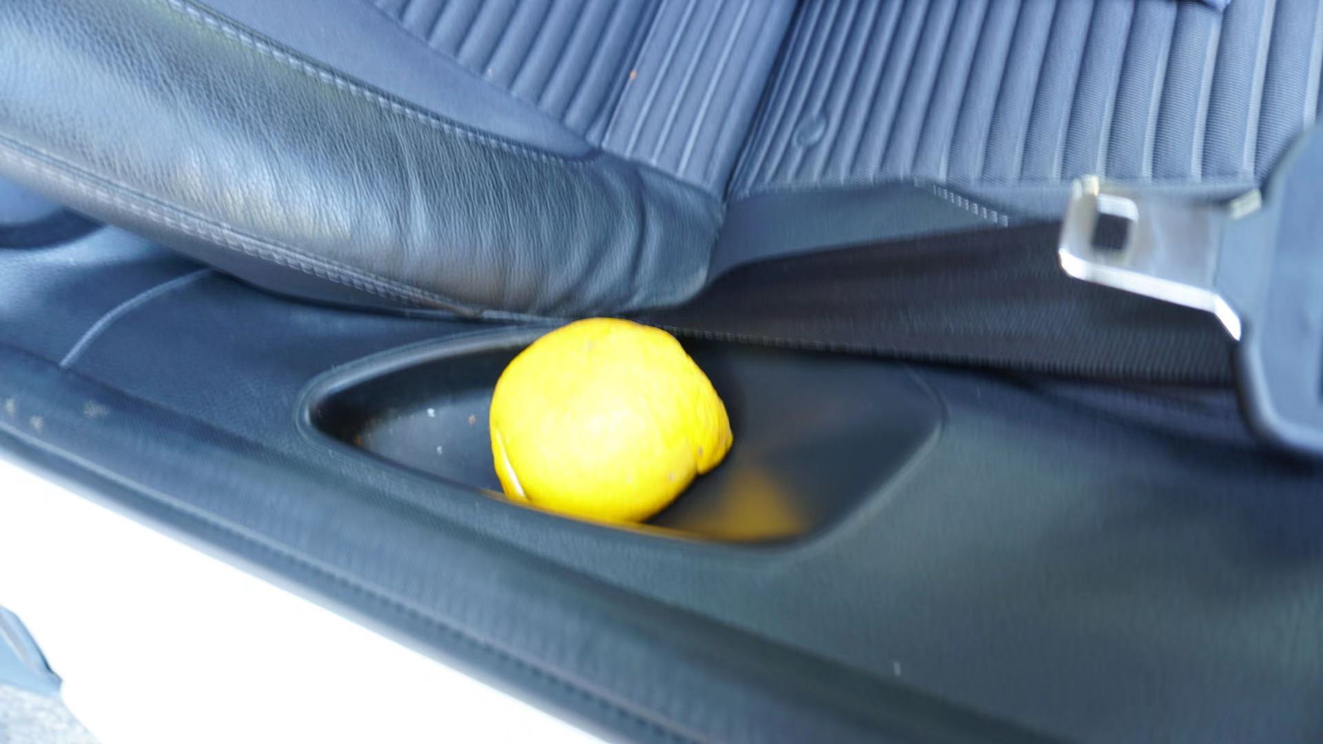 21款新一代福克斯跑长途真实感受,福克斯哪款开始变三缸