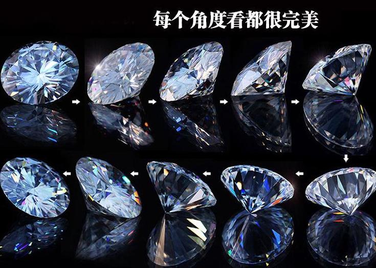 新一年新*局骗**已经席卷朋友圈，看到卖这个的离远点，骗你没商量