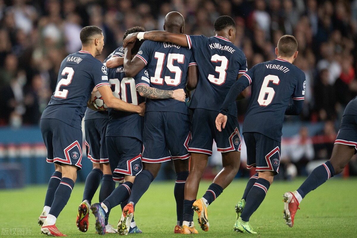 萨拉赫破梅西的世界纪录,欧冠联赛梅西萨拉赫