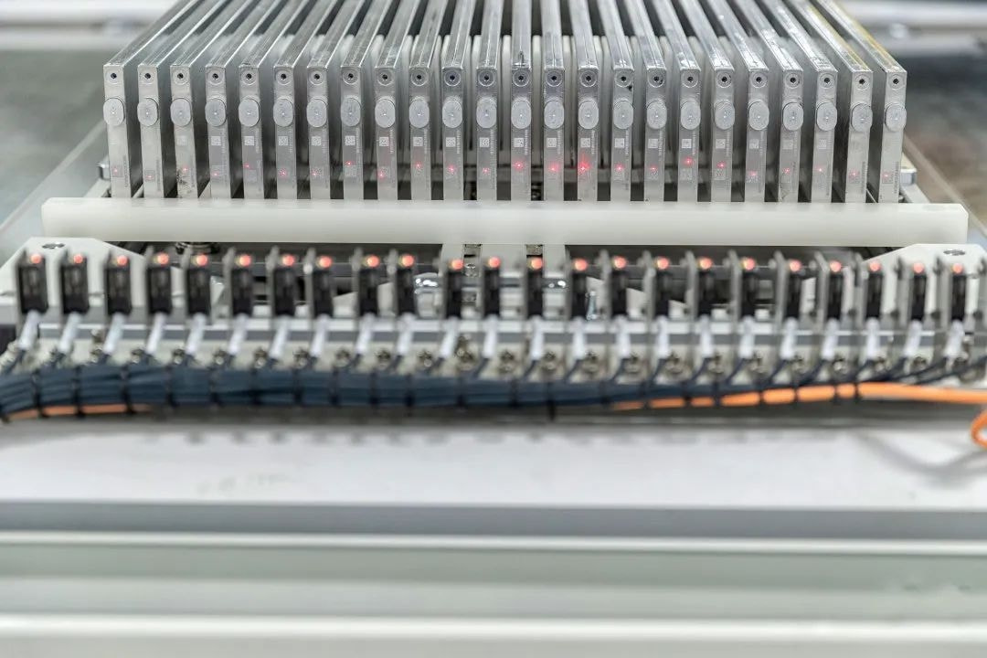 比亚迪800v高压快充,比亚迪海豚800v快充