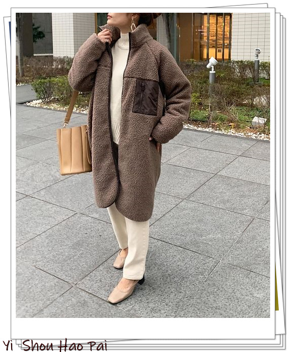 冬天穿什么衣服显保暖,春天20-23度适合穿什么衣服