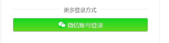 cc海淘代购,cc海淘日本