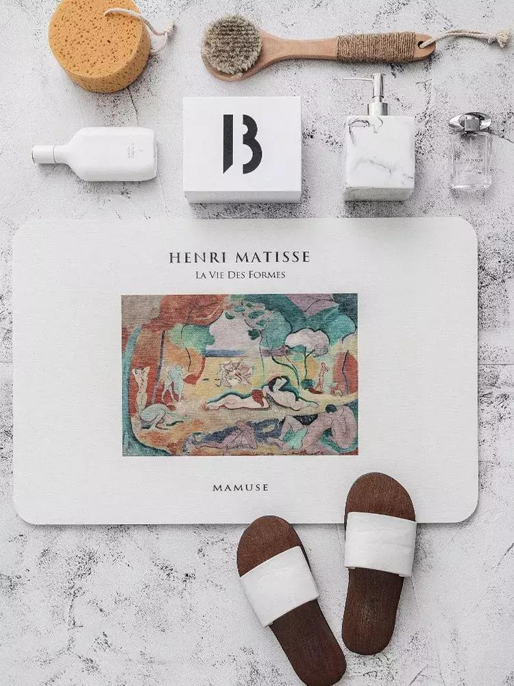 祛湿吸水神器,家用吸水神器