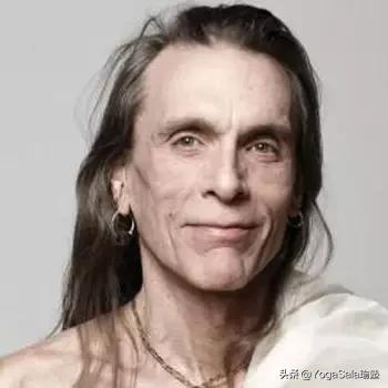 练瑜伽感到疼痛，如何分辨好与坏？