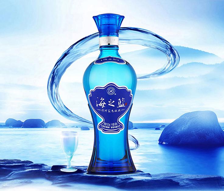 婚礼宴席用酒有哪些,婚礼宴会厅有柱子有什么讲究吗