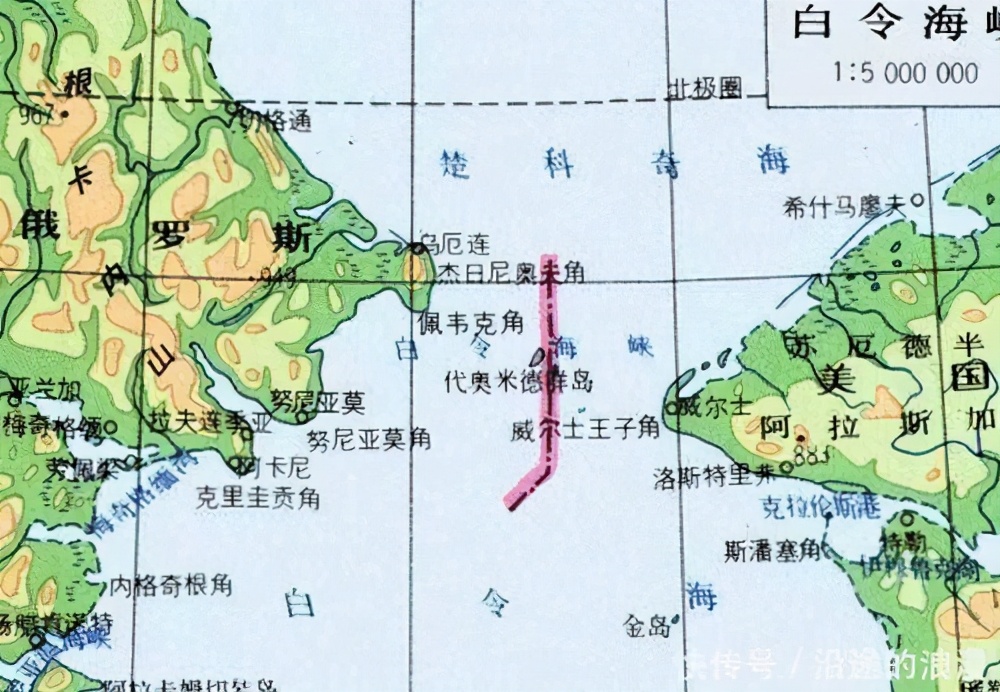 你不知道的国家冷知识俄罗斯,你不知道的国家冷知识俄罗斯篇