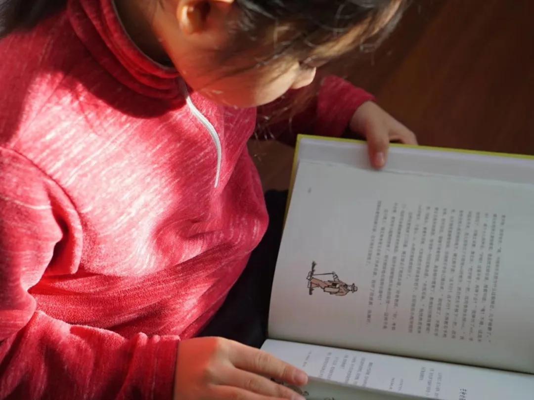 *疆新**甜品师乐乐：我才不要做一个搅拌棒和打蛋机