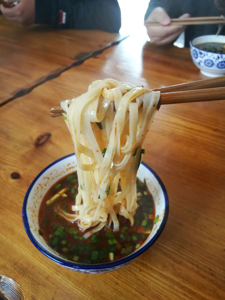 陕西印象装饰有限公司,陕西印象传媒怎么样