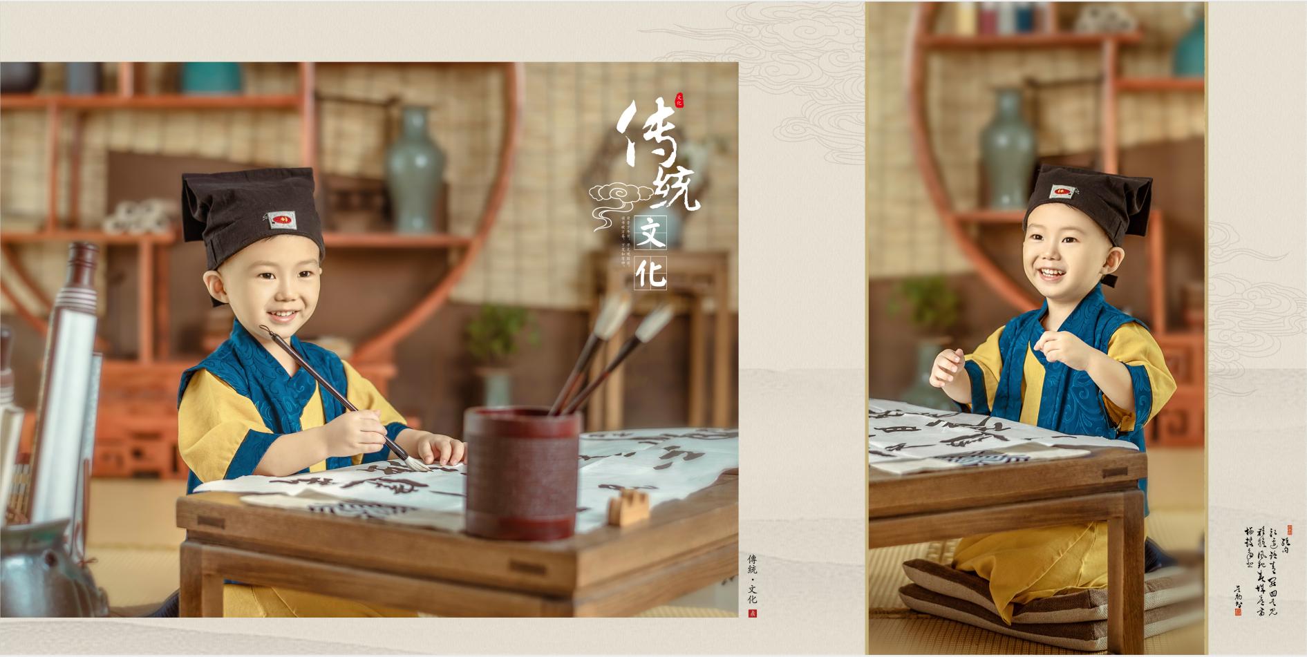 孩子喜欢告状会被孤立？家长必看，如何有效避免