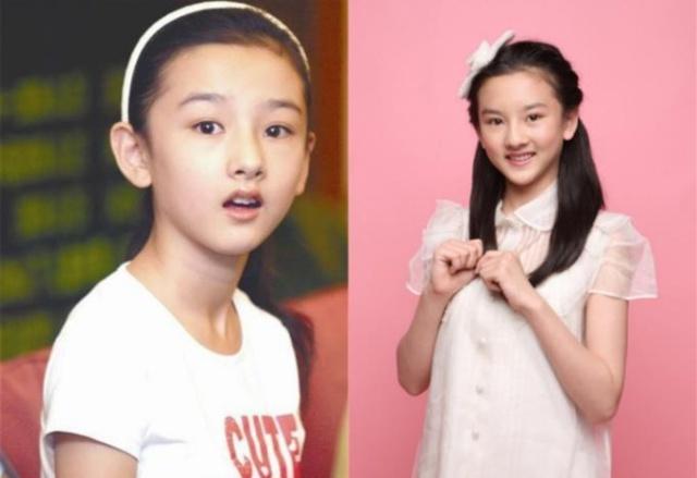 怎么从小培养孩子进入明星娱乐圈,普通家庭的孩子如何出道