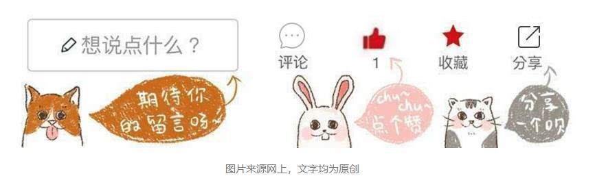 狗狗喂得过饱有什么坏处,辟谣狗狗不能吃盐会有泪痕