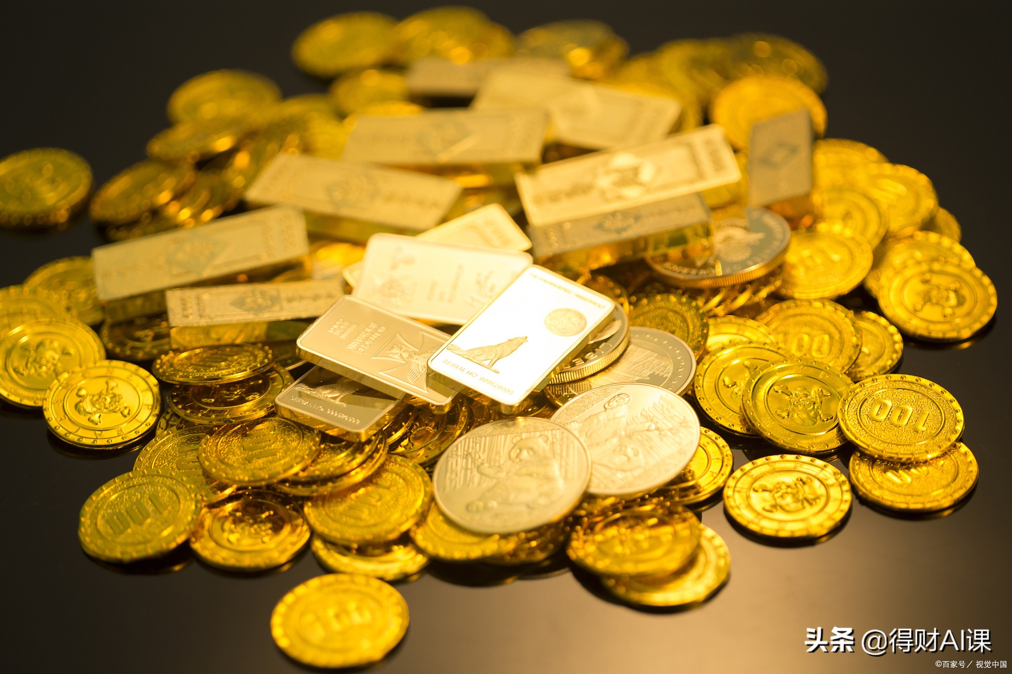 买理财被骗了应该怎么办,买理财产品如何避免被坑