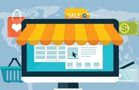 今年双十一“泰”不可思议，一份最全购买指南送给你