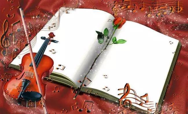 适合老人的音乐相册,适合90岁老人的音乐相册