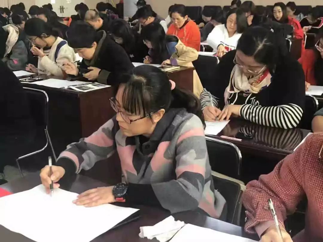 太原迎泽区滨河小学,迎泽区滨河小学