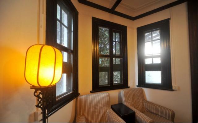 南京最值得去的书店,南京24小时不打烊的书店