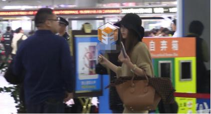 姚笛文章近期状况怎么样,34岁姚笛与文章近照居然曝光了