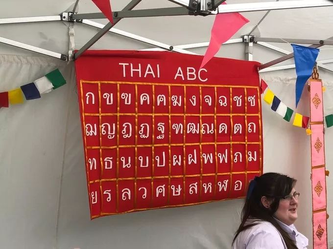 匈牙利文化节,匈牙利布达佩斯活动