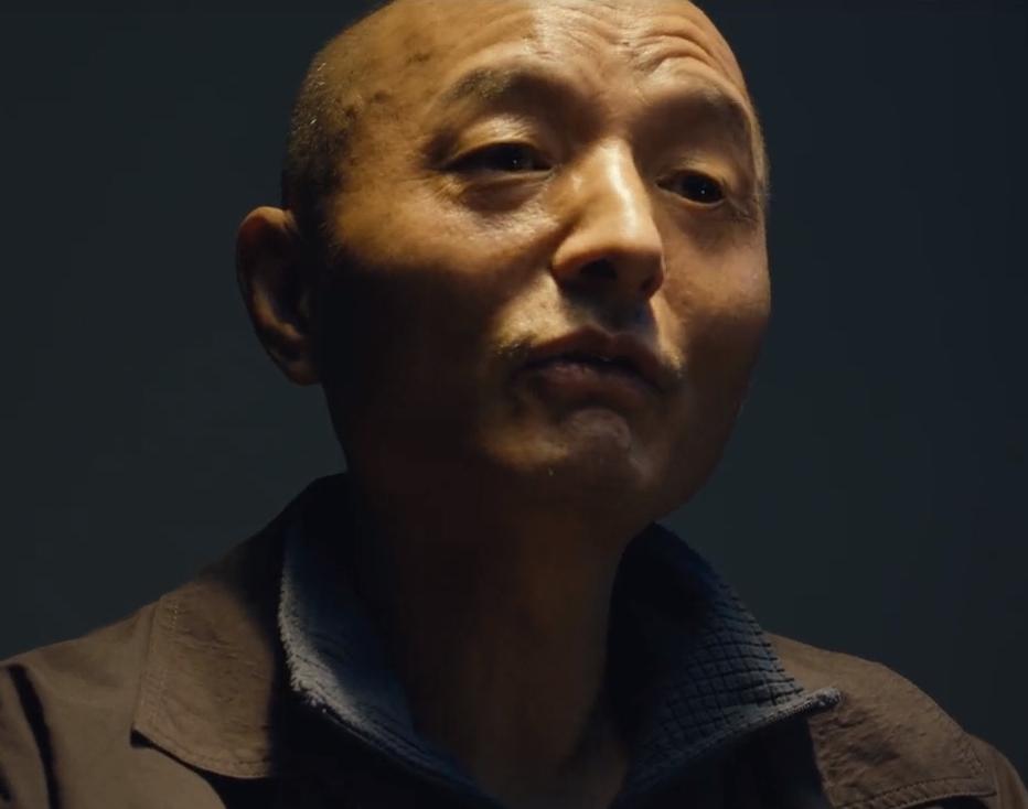 古董2精彩剧情,古董2免费观看全集