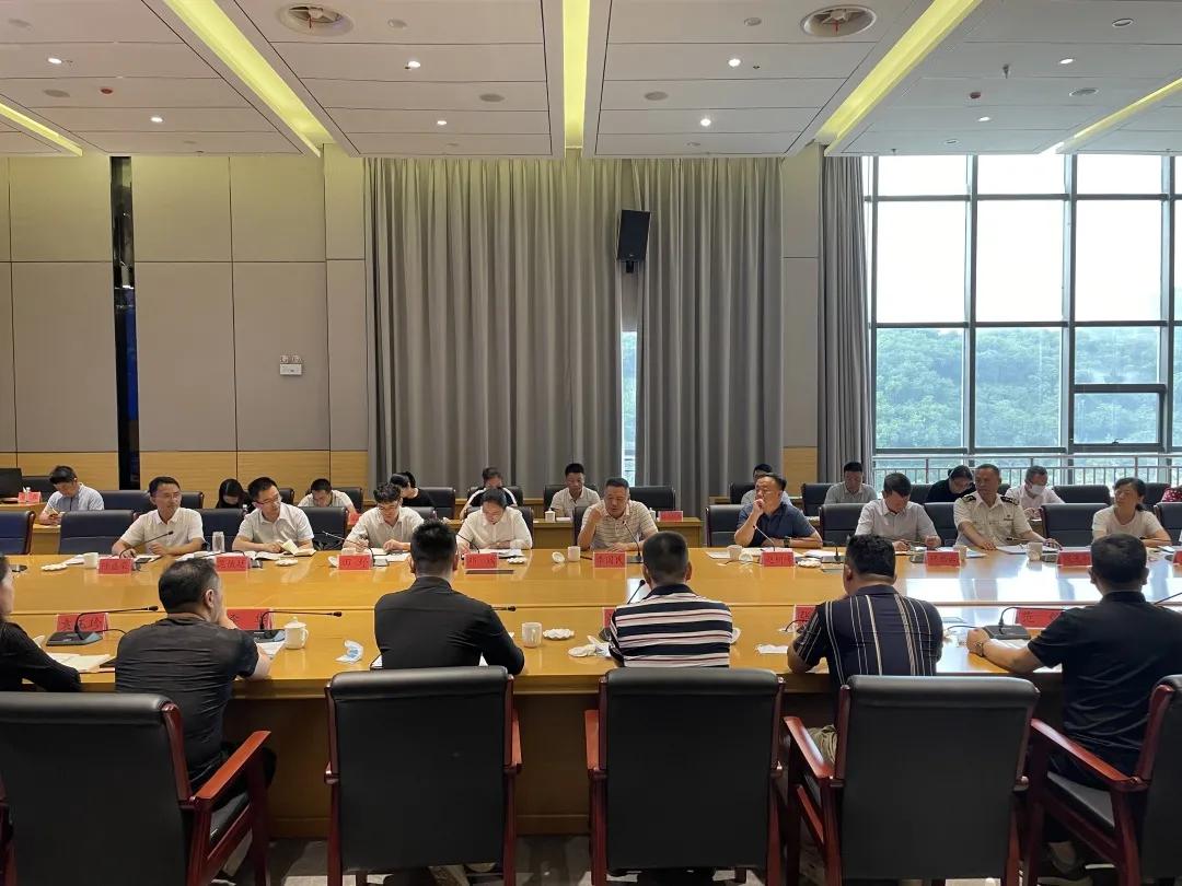 南亚未来公司,南亚未来投资集团在缅甸