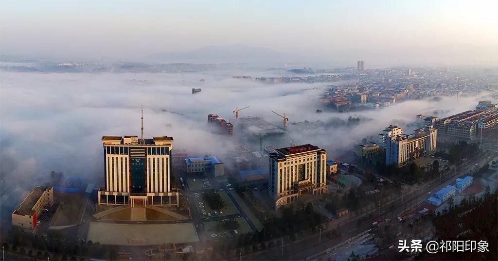 祁阳最新地皮成交价格,祁阳县最新地价