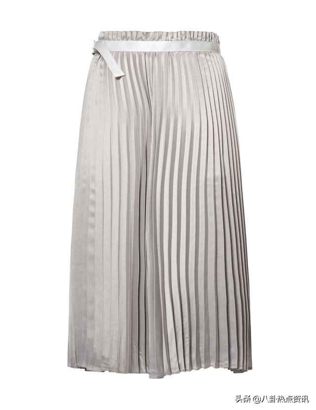 EVISUKURONEW系列定义全新工业风汲取建筑灵感，颠覆工业潮流