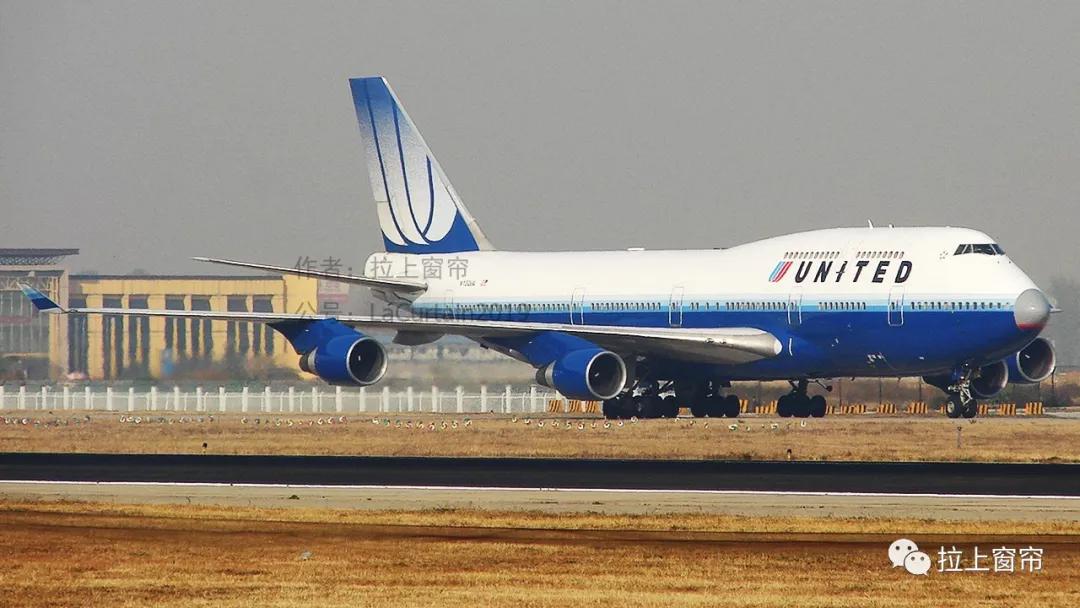 飞机戴面罩,上飞机戴什么口罩