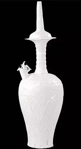 保定定兴有几个景点,保定城区国家重点保护单位