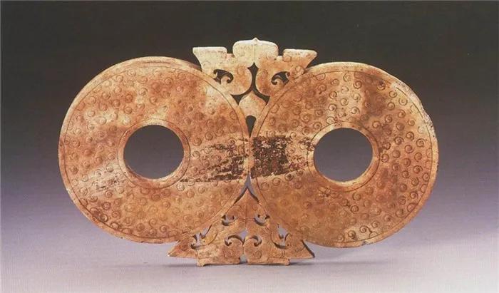 怎么样保养玉首饰,如何保养玉件