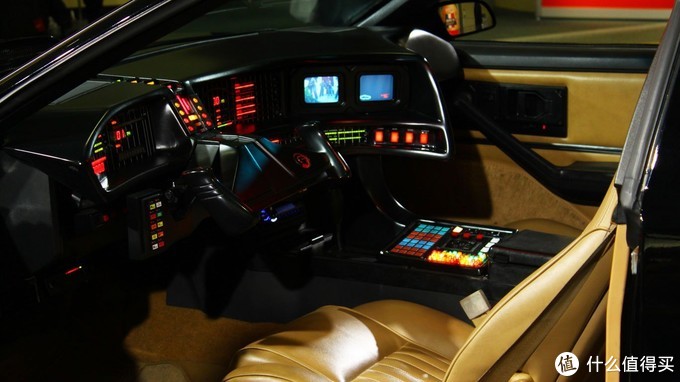 汽车无用知识,没什么用的汽车知识