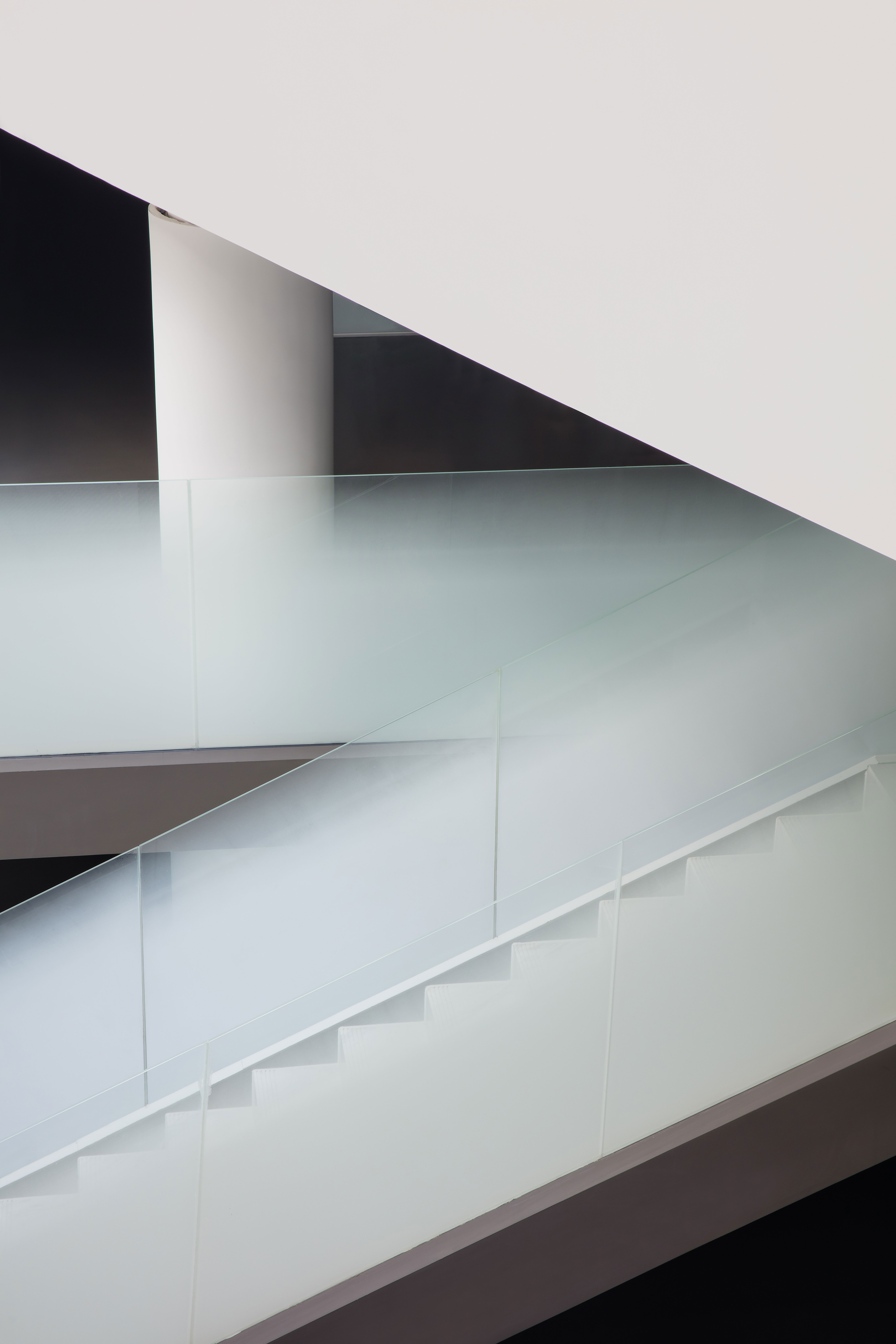 CUN寸DESIGN|静谧与光明——北京三区美术馆