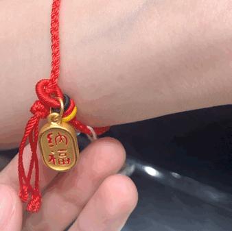 浦东机场日上免税店24小时营业么,浦东机场怎么经过日上免税店