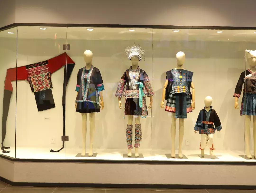 南宁天空之镜在哪里,南宁最美天空之镜