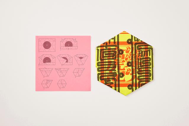 擒虎记是什么,擒虎记30届金曲奖