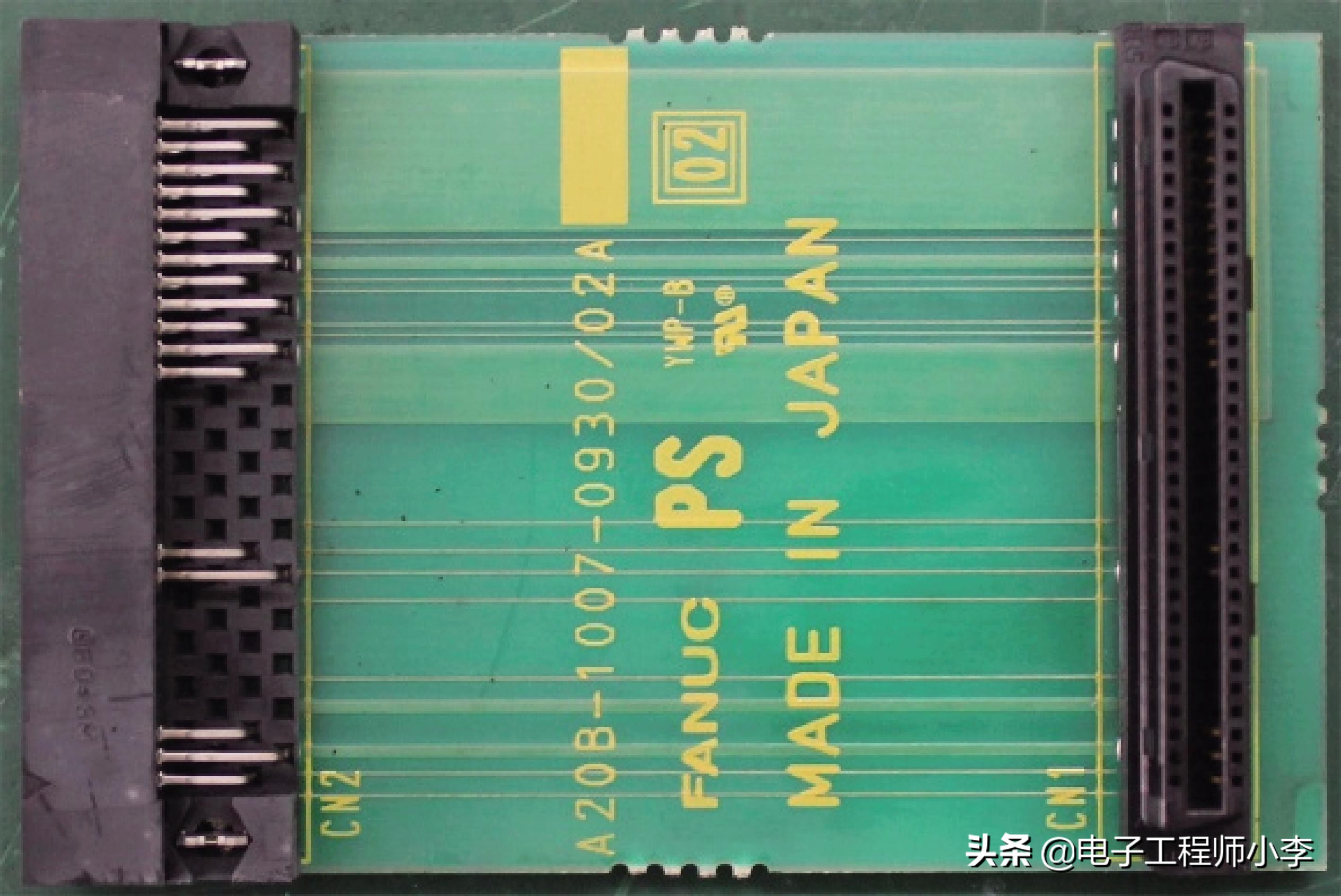 零基础步进伺服驱动器维修,伺服驱动器故障维修大全