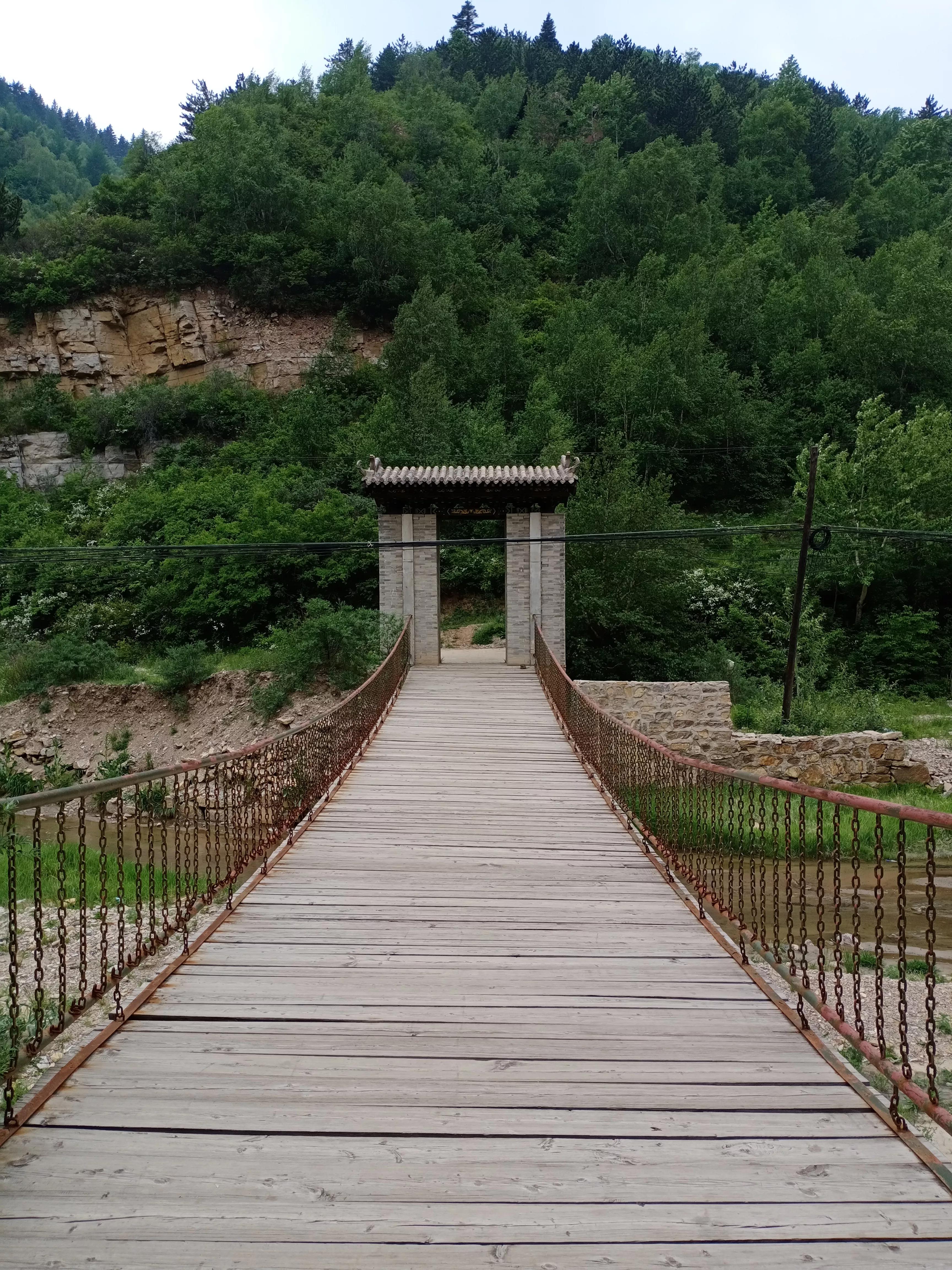 五峰山景区视频,五峰旅游景区