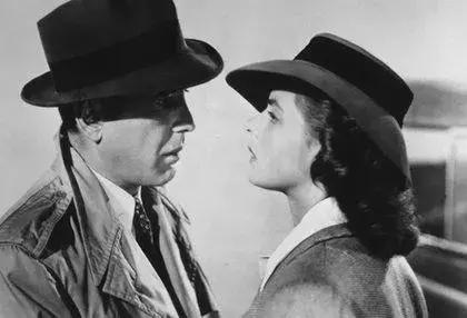 跟着电影去旅行澳大利亚,跟着电影环游欧洲