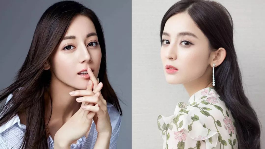 zara辱华事件观点,zara有没有辱华