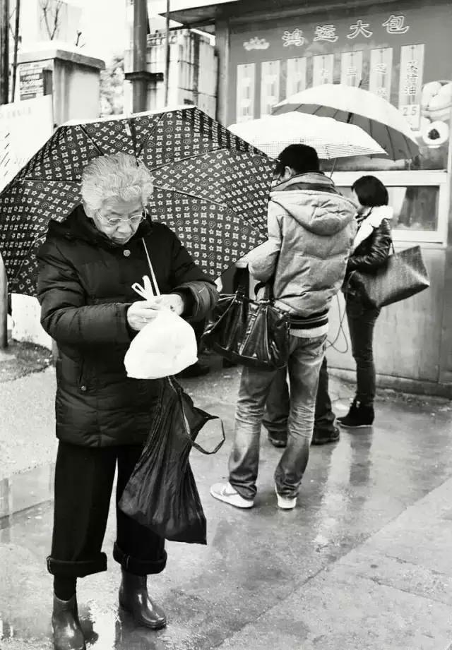 中国包子留名奥斯卡！无锡这些“包BAOBAO”你最爱谁？