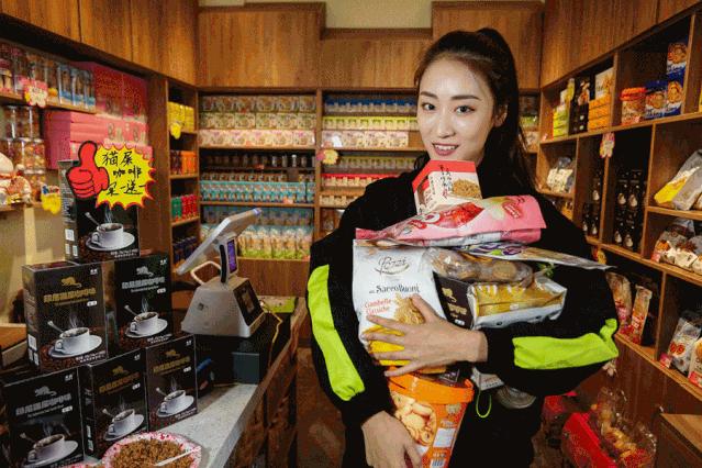 徐州东区情侣约会最佳餐厅,徐州好吃的地方推荐情侣