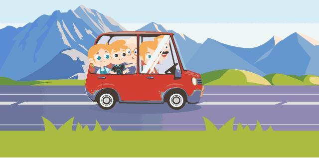 适合孩子的线上英语课,儿童线上英语课哪个平台能上好