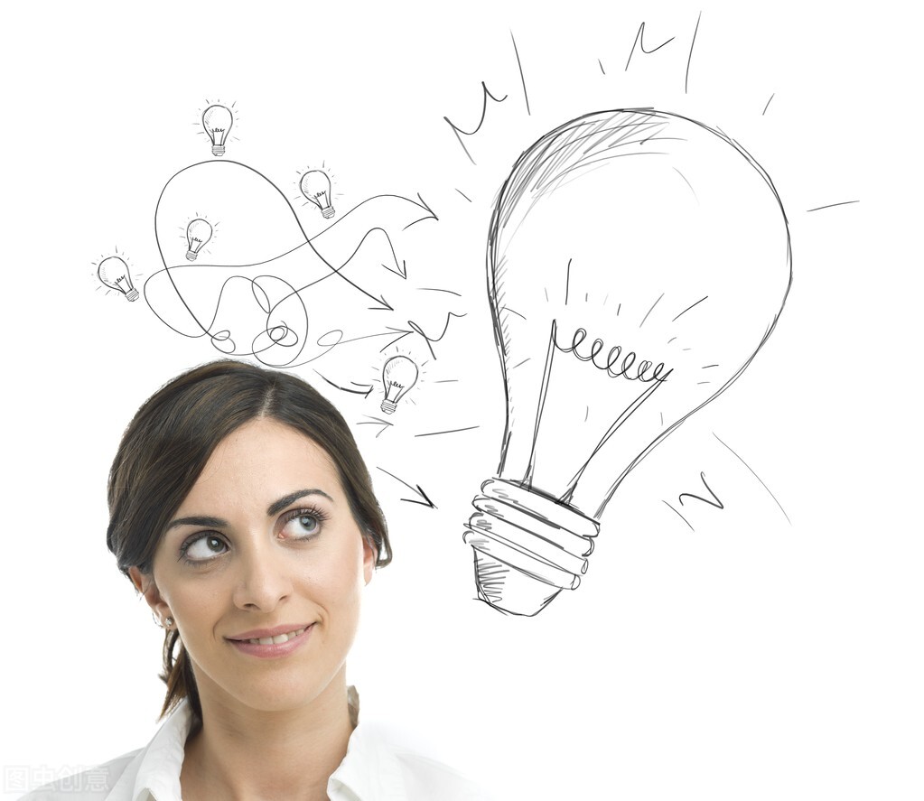 怎样辅导二年级孩子写作文,怎么辅导小学生作文写作