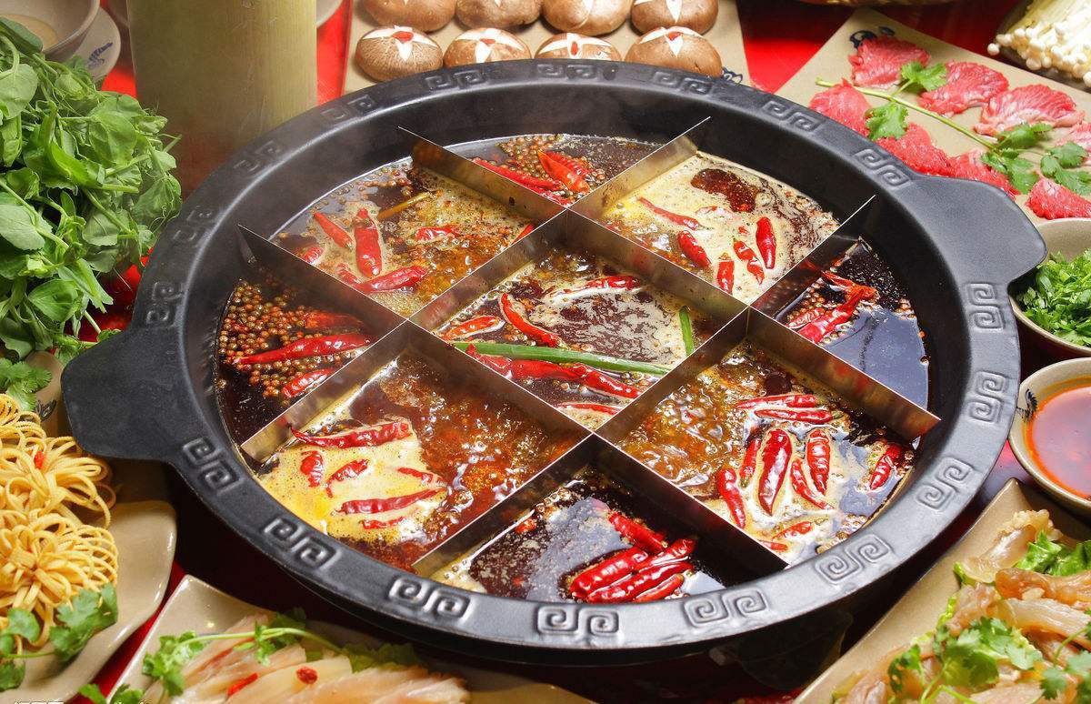 长白头发拔一根长十根是真的吗,拔白头发一根长十根有科学依据吗