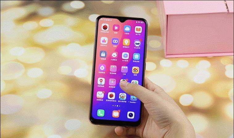 vivoy3续航评测,vivoy3的续航怎么样