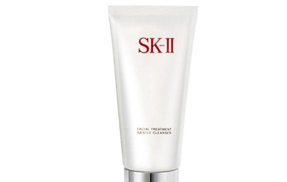 哪些洗面奶很好用,洗面奶哪款好用清洁肌肤效果好