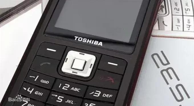 那些年曾风靡一时的手机,那些年我们追过的智能手机