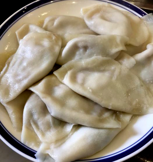 老饕调料,老三鲜怎么做好吃