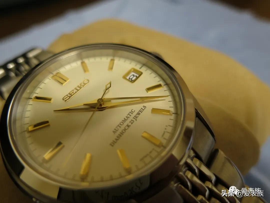 穷讲究和瞎讲究,穷讲究系列