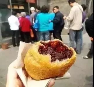 又少一家！这次是虎坊桥大名鼎鼎的……北京人的最爱啊